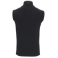 Greg Norman Outerwear Greg Norman - Mens Windbreaker Full-Zip Vest