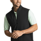 Greg Norman Outerwear Greg Norman - Mens Windbreaker Full-Zip Vest