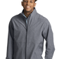 Greg Norman - Mens Windbreaker Stretch Jacket