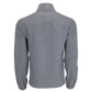 Greg Norman - Mens Windbreaker Stretch Jacket