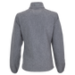 Greg Norman - Women's Windbreaker Stretch Jacket
