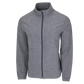 Greg Norman - Mens Windbreaker Stretch Jacket