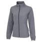 Greg Norman - Women's Windbreaker Stretch Jacket