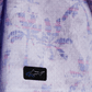 Greg Norman Polos Greg Norman - Men's Crosshatch Palm ML75 Stretch Polo