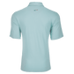 Greg Norman Polos Greg Norman - Men's Freedom Polo