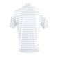 Greg Norman Polos Greg Norman - Men's Lab Stripe Polo