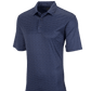 Greg Norman Polos Greg Norman - Men's ML75 Microlux Cart Print Polo