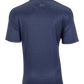 Greg Norman Polos Greg Norman - Men's ML75 Microlux Cart Print Polo