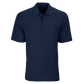 Greg Norman - Men's Play Dry® Performance Mesh Polo