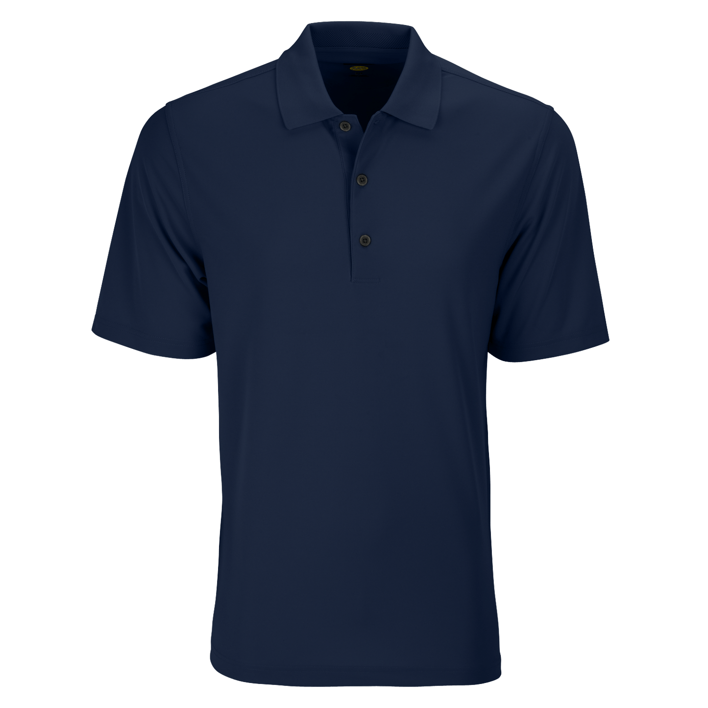 Greg Norman - Men's Play Dry® Performance Mesh Polo