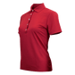 Greg Norman Polos Greg Norman - Women's Freedom Polo