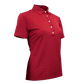 Greg Norman Polos Greg Norman - Women's Freedom Polo