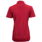 Greg Norman Polos Greg Norman - Women's Freedom Polo