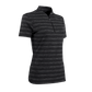 Greg Norman Polos Greg Norman - Women's Lab Stripe Polo