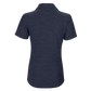 Greg Norman Polos Greg Norman - Women's Play Dry® Heather Solid Polo