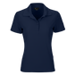 Greg Norman - Women’s Play Dry® Performance Mesh Polo