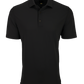 Greg Norman - Men's Freedom Polo
