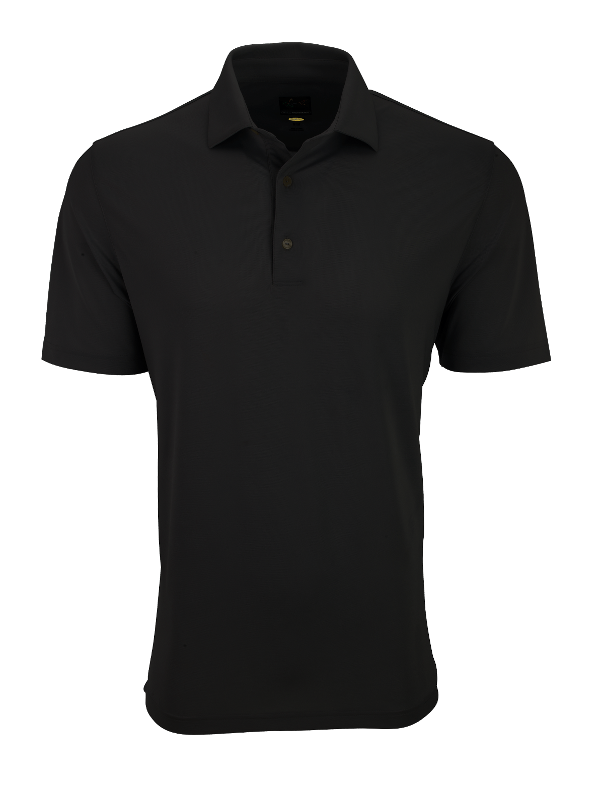 Greg Norman - Men's Freedom Polo