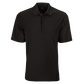 Greg Norman - Men's Play Dry® Performance Mesh Polo