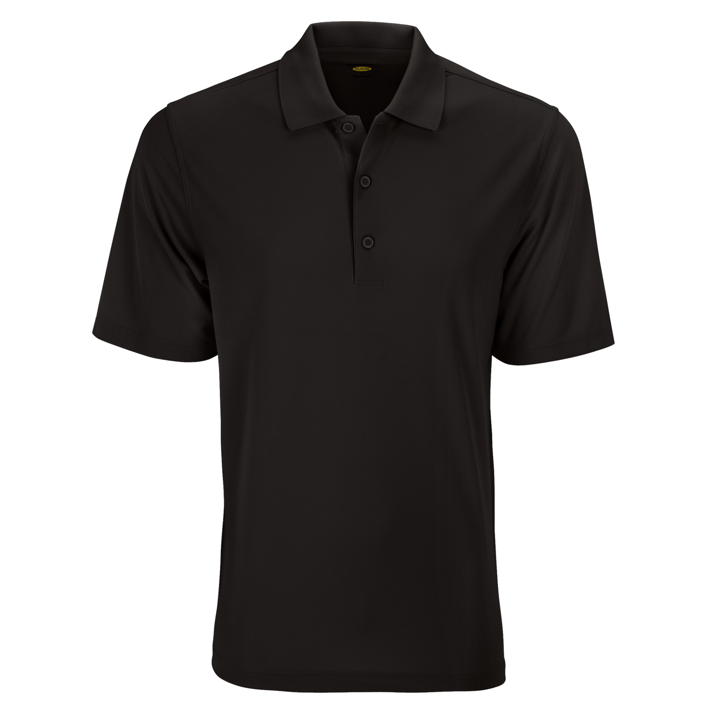 Greg Norman - Men's Play Dry® Performance Mesh Polo
