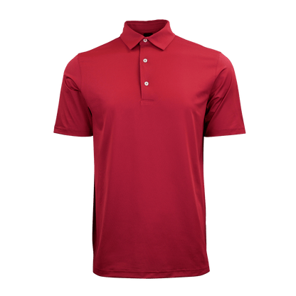 Greg Norman - Men's Freedom Polo