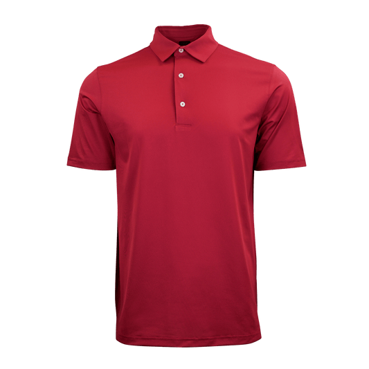 Greg Norman - Men's Freedom Polo