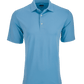 Greg Norman - Men's Freedom Polo