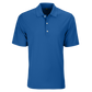 Greg Norman - Men's Play Dry® Performance Mesh Polo