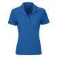 Greg Norman - Women’s Play Dry® Performance Mesh Polo