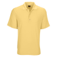 Greg Norman - Men's Play Dry® Performance Mesh Polo
