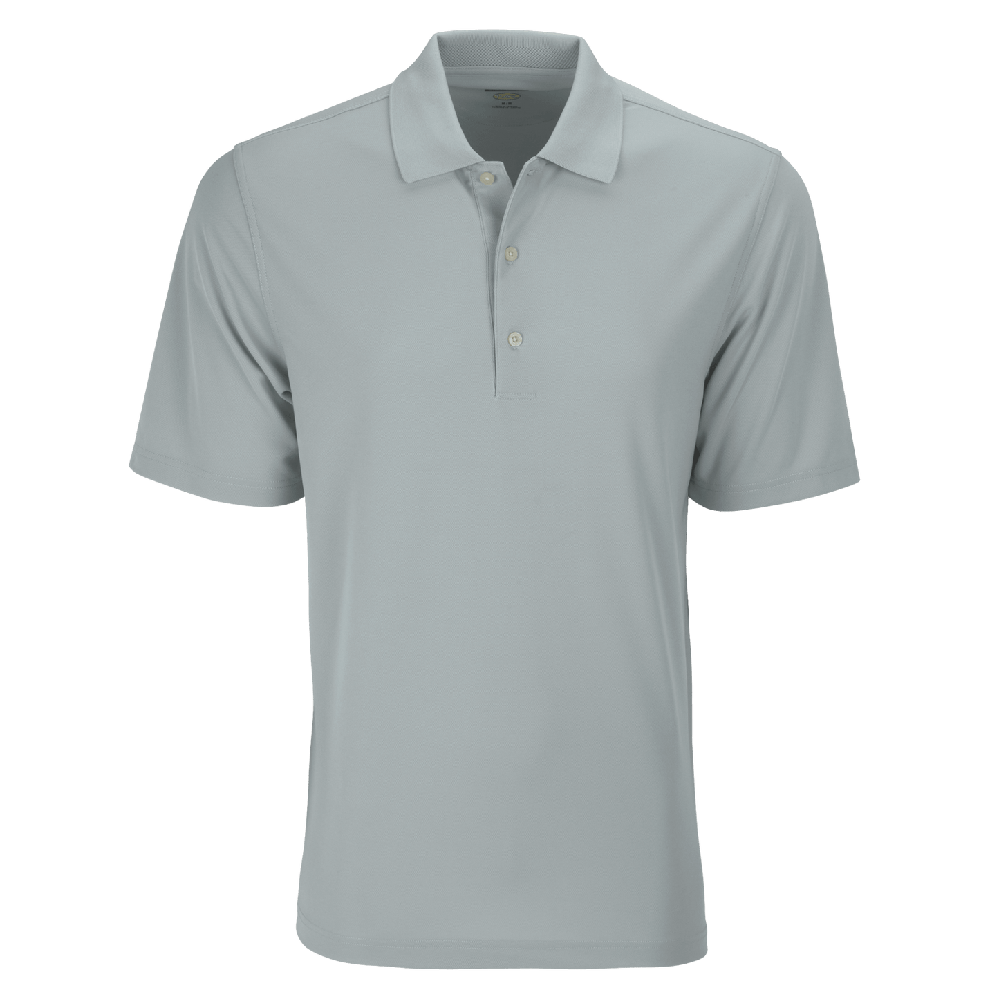 Greg Norman - Men's Play Dry® Performance Mesh Polo
