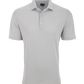 Greg Norman - Men's Freedom Polo