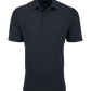 Greg Norman - Men's Freedom Polo