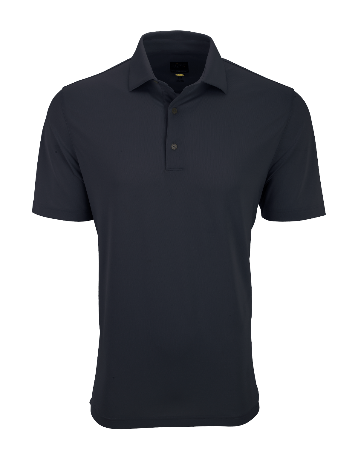 Greg Norman - Men's Freedom Polo