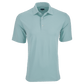 Greg Norman - Men's Freedom Polo