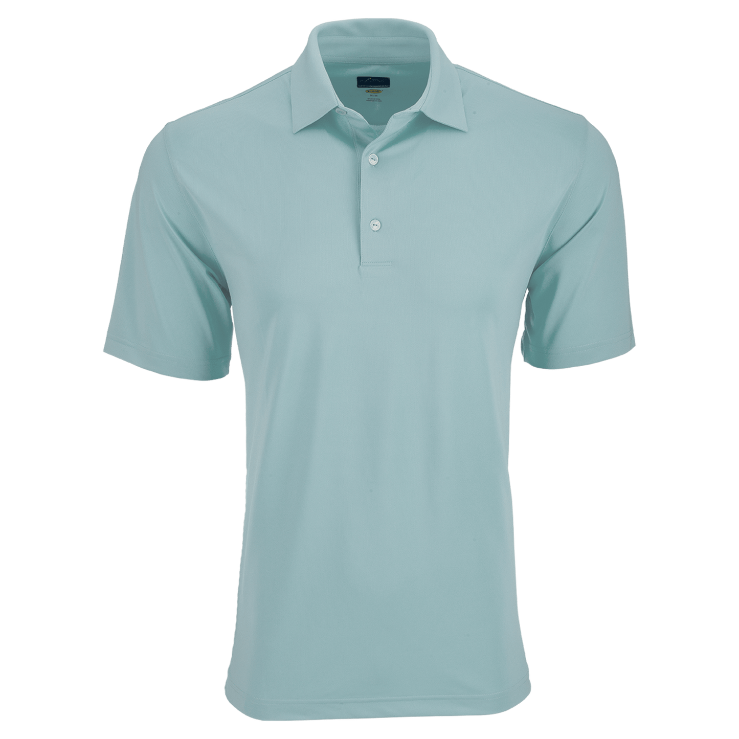 Greg Norman - Men's Freedom Polo