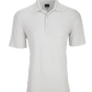 Greg Norman - Men's Freedom Polo