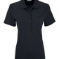 Greg Norman Polos XS / Navy Greg Norman - Women's Freedom Polo