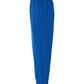Hanes - Men's Scrub Joggers