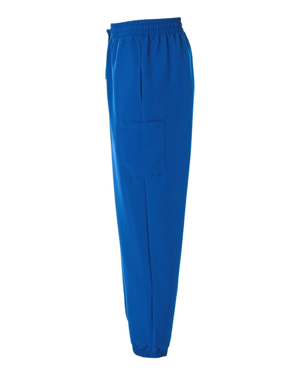 Hanes - Men's Scrub Joggers