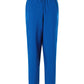 Hanes - Men's Scrub Joggers
