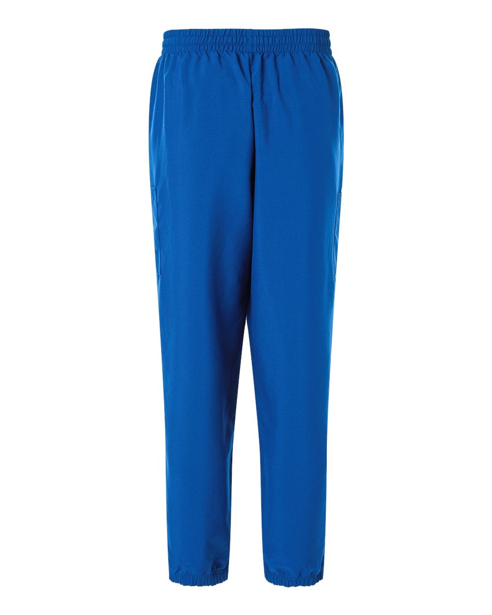 Hanes - Men's Scrub Joggers