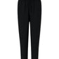 Hanes - Men's Scrub Joggers
