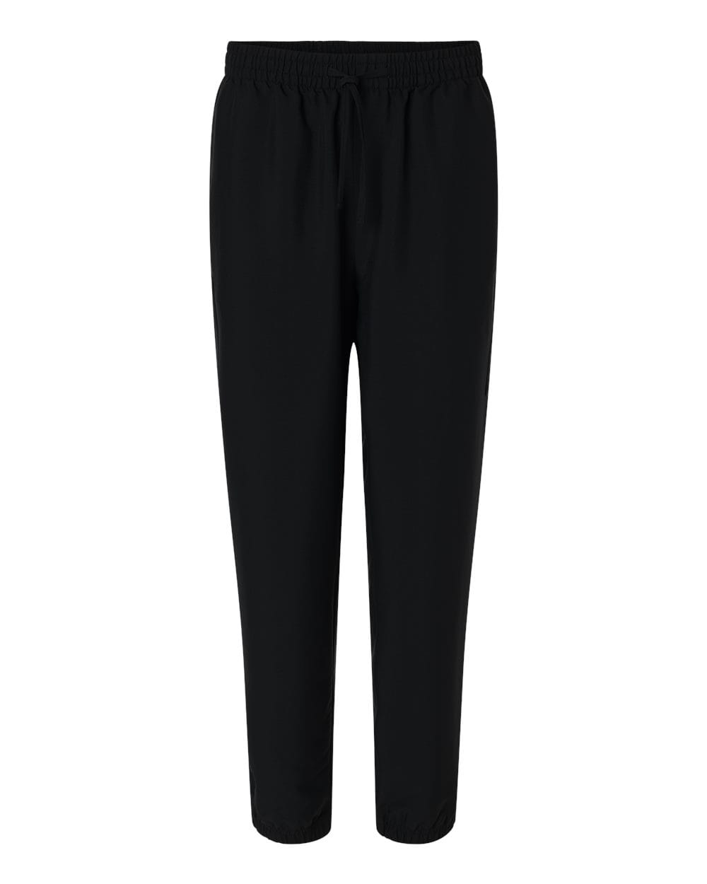 Hanes - Men's Scrub Joggers