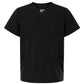 Hanes - Men's V-Neck 3-Pocket Scrub Top