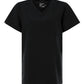 Hanes - Women's V-Neck 1 Pocket Scrub Top