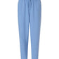 Hanes - Men's Scrub Joggers