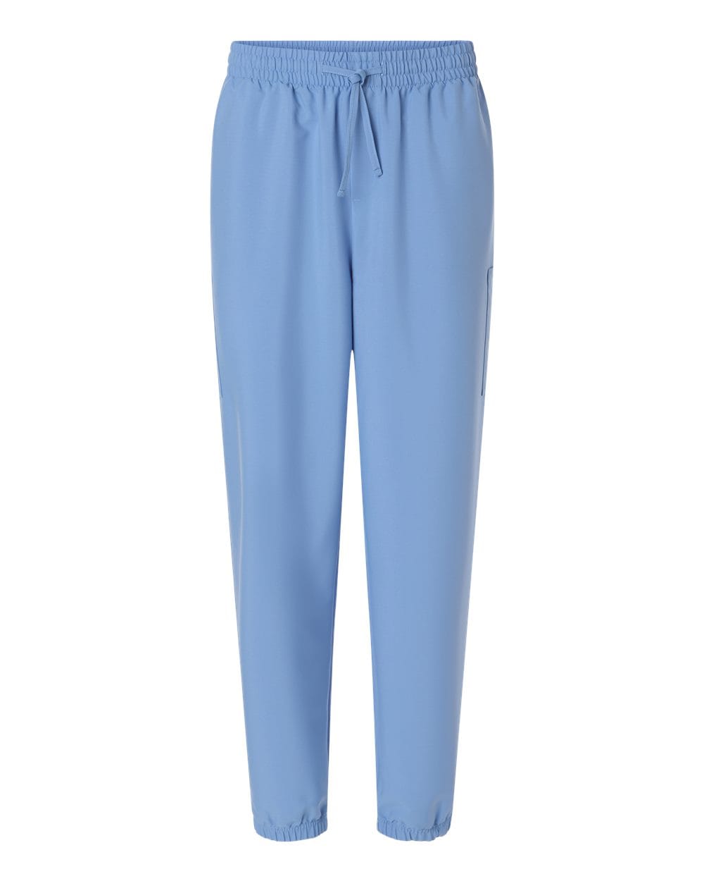 Hanes - Men's Scrub Joggers