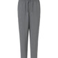 Hanes - Men's Scrub Joggers