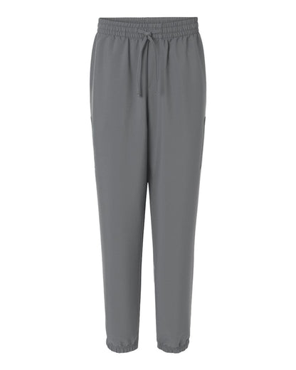 Hanes - Men's Scrub Joggers